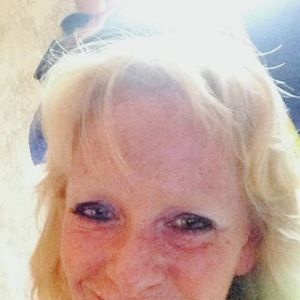 Meet your Posher, Stacey